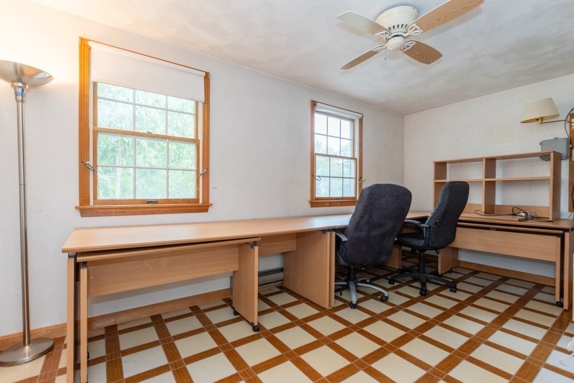 40 Gregory Road, Framingham, MA 01701 - Image 39