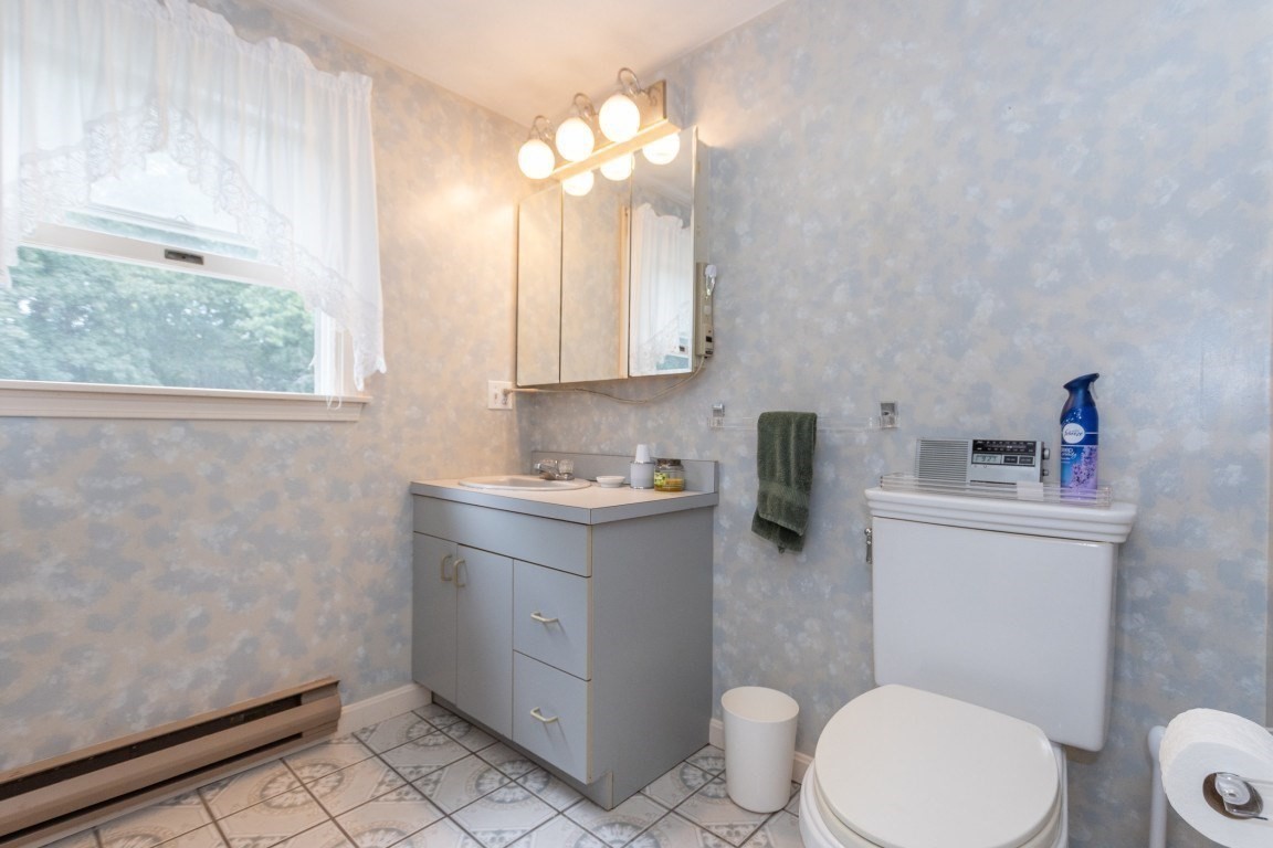 40 Gregory Road, Framingham, MA 01701 - Image 40