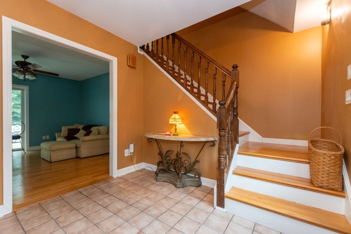 40 Gregory Road, Framingham, MA 01701 - Image 5