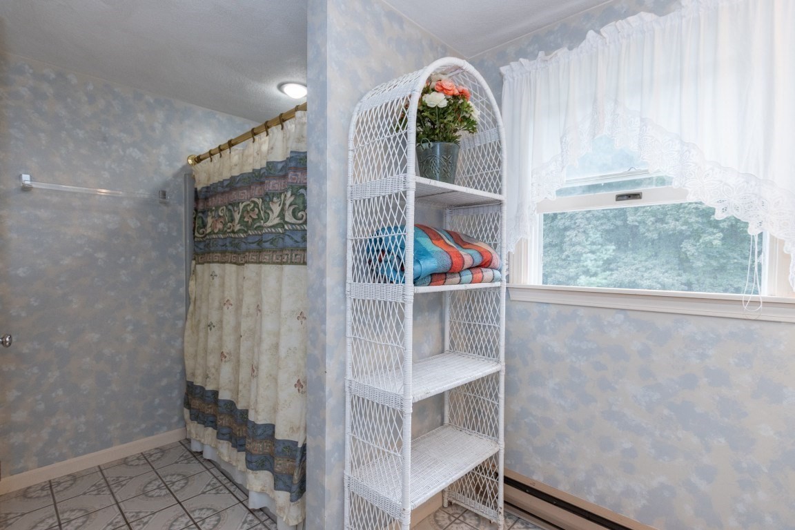 40 Gregory Road, Framingham, MA 01701 - Image 41