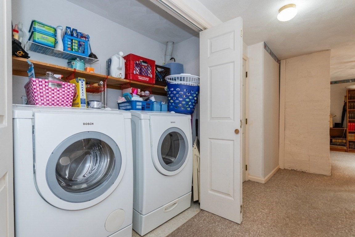 40 Gregory Road, Framingham, MA 01701 - Image 42