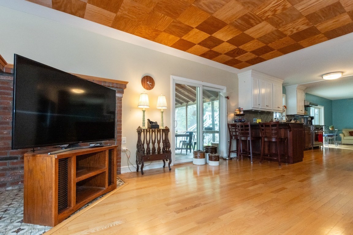 40 Gregory Road, Framingham, MA 01701 - Image 9