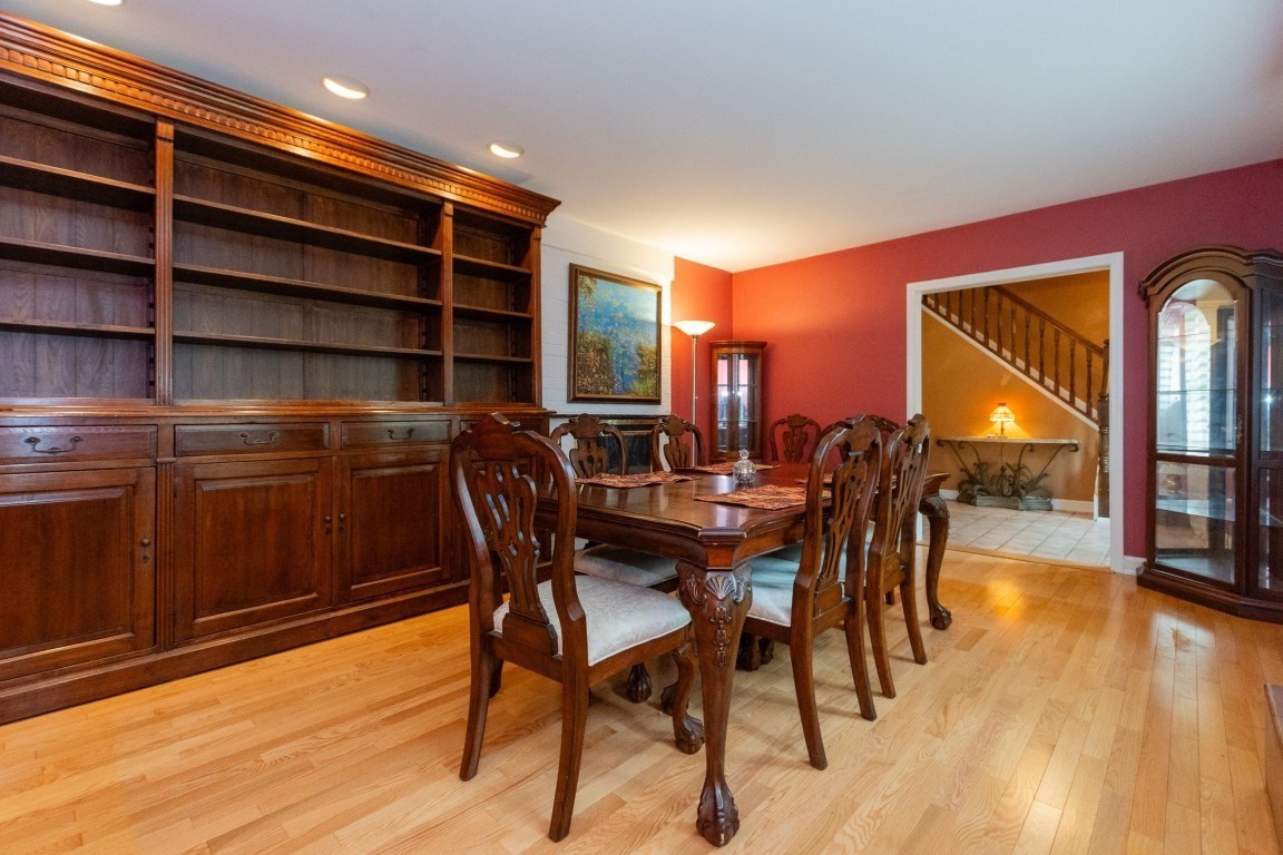 40 Gregory Road, Framingham, MA 01701 - Image 10