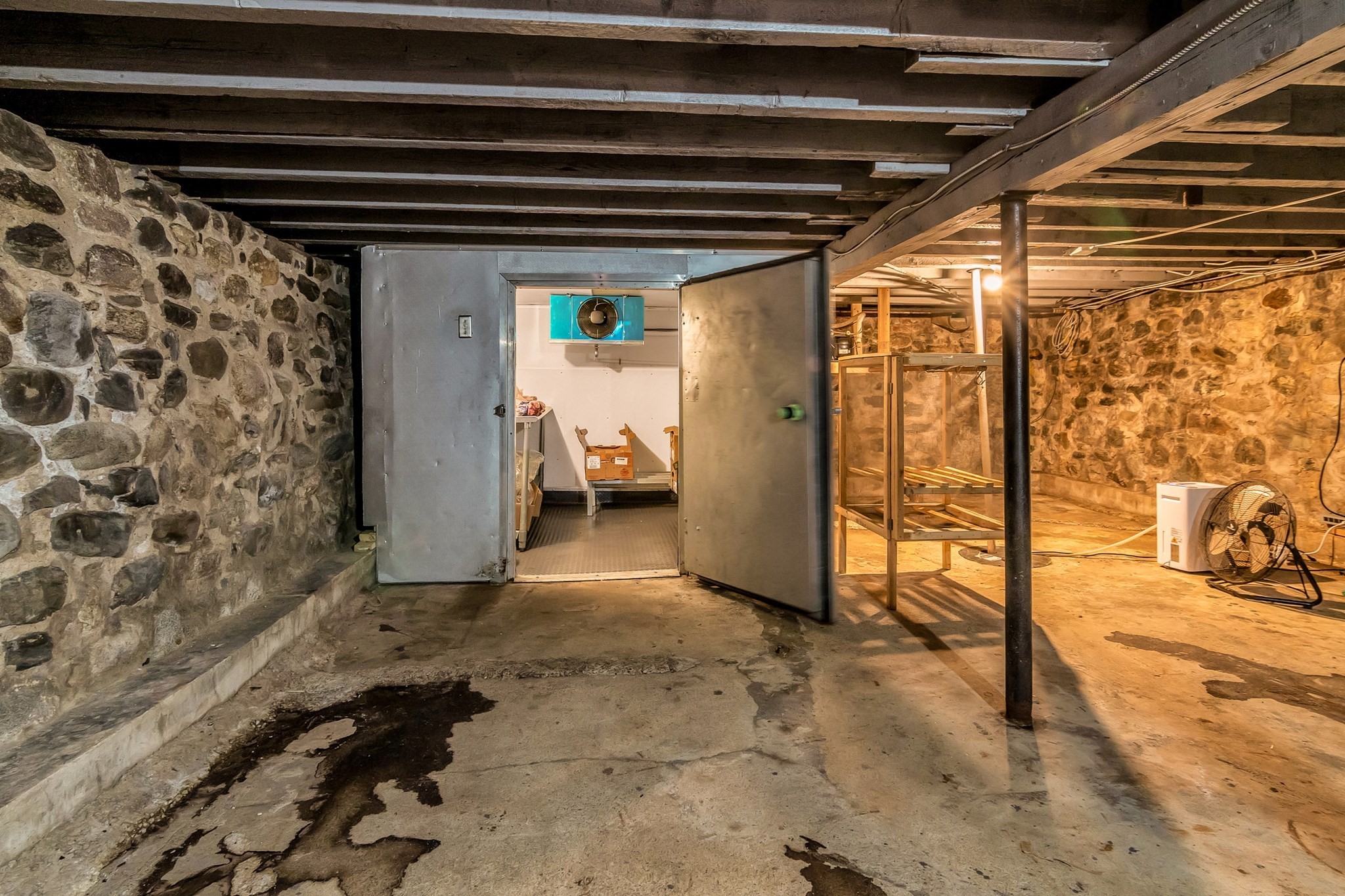 34 Brookfield St, Lawrence, MA 01843 - Image 11