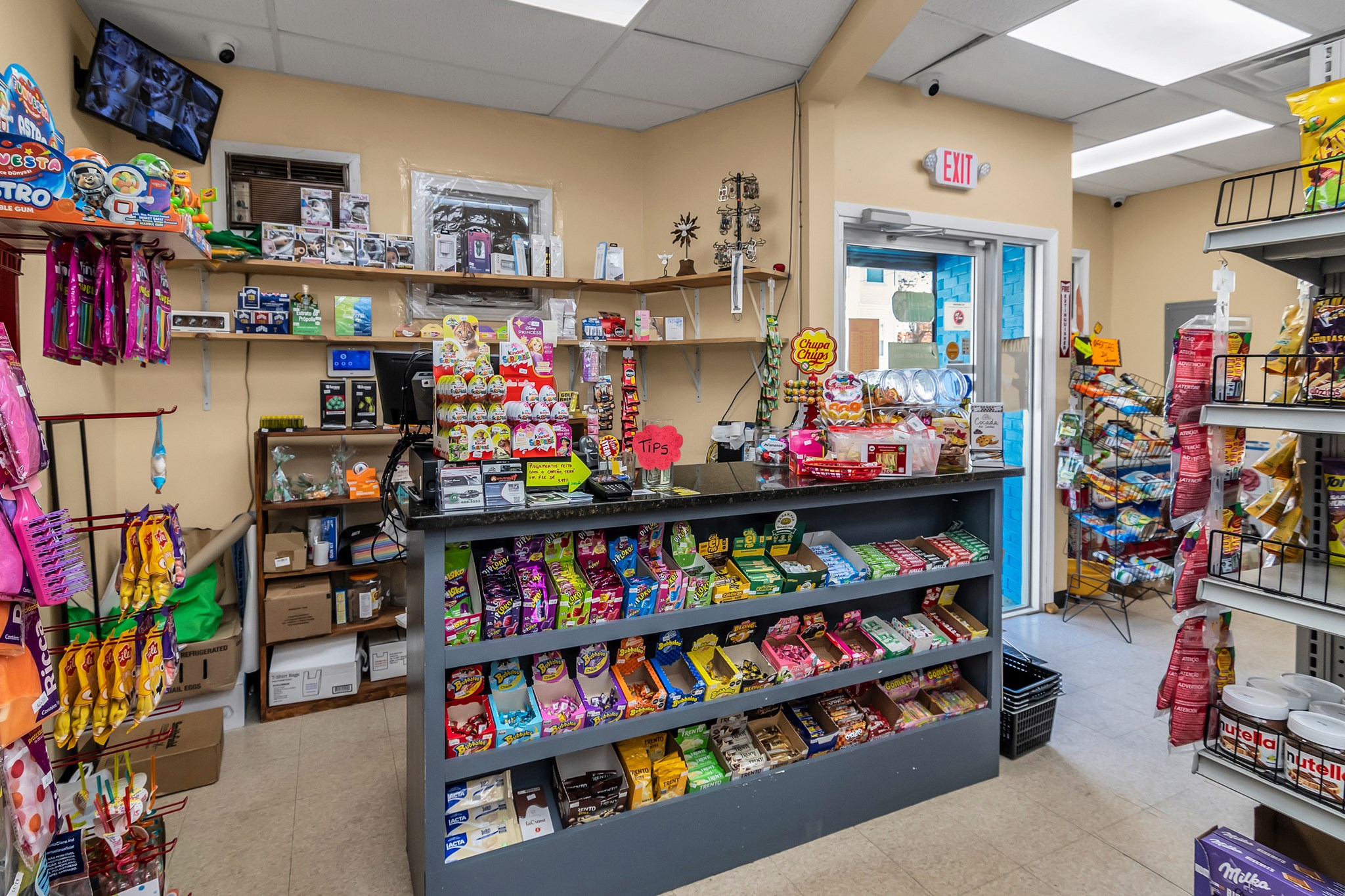 34 Brookfield St, Lawrence, MA 01843 - Image 5