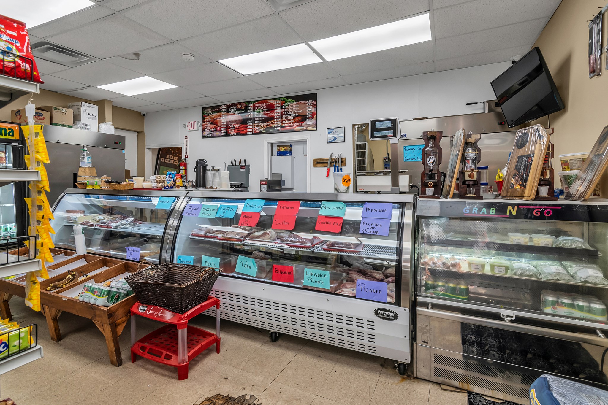 34 Brookfield St, Lawrence, MA 01843 - Image 6