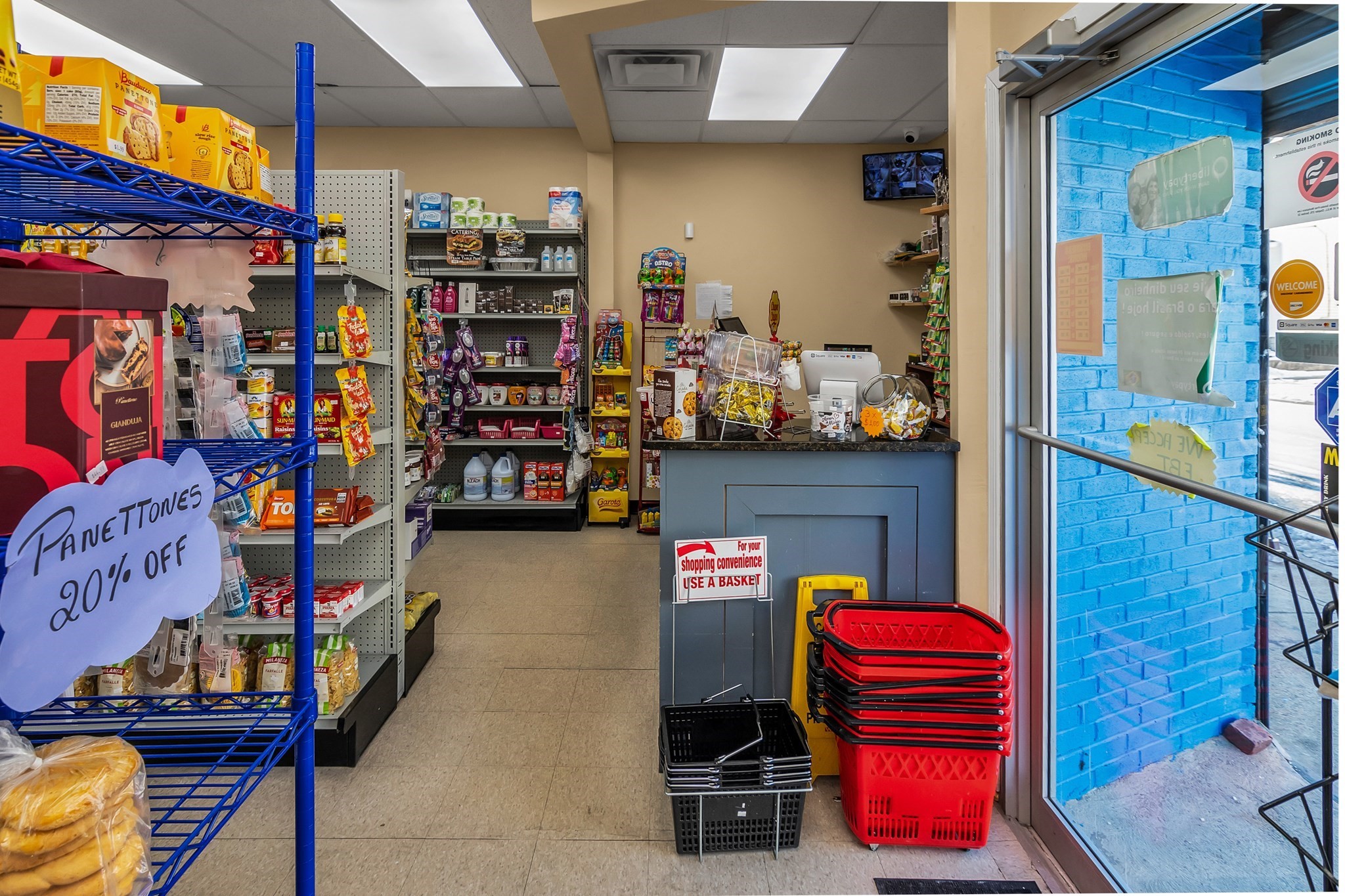 34 Brookfield St, Lawrence, MA 01843 - Image 9