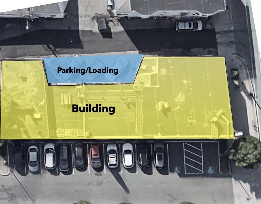 588 Somerville Ave, Somerville, MA 02143 - Image 3