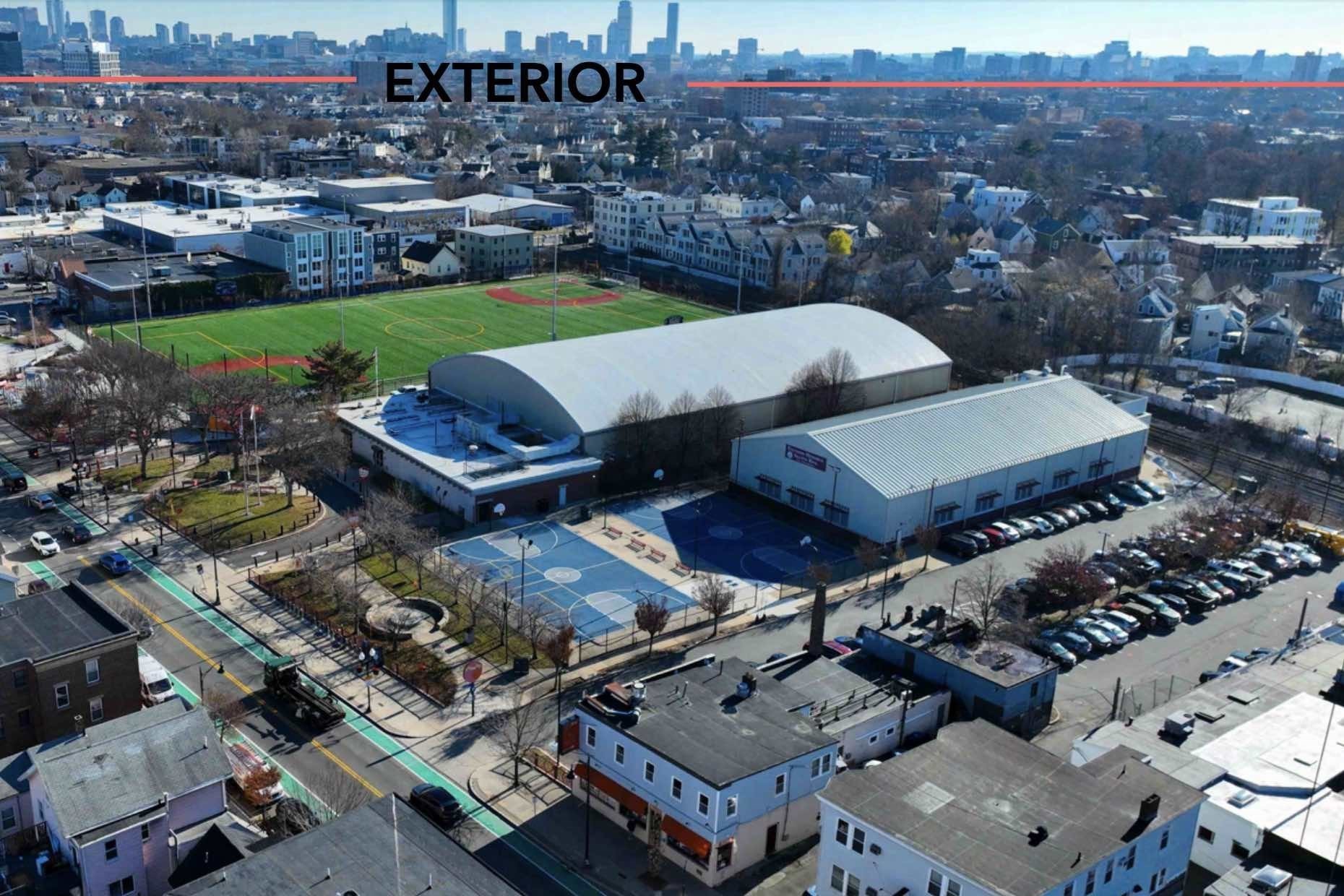 588 Somerville Ave, Somerville, MA 02143 - Image 5