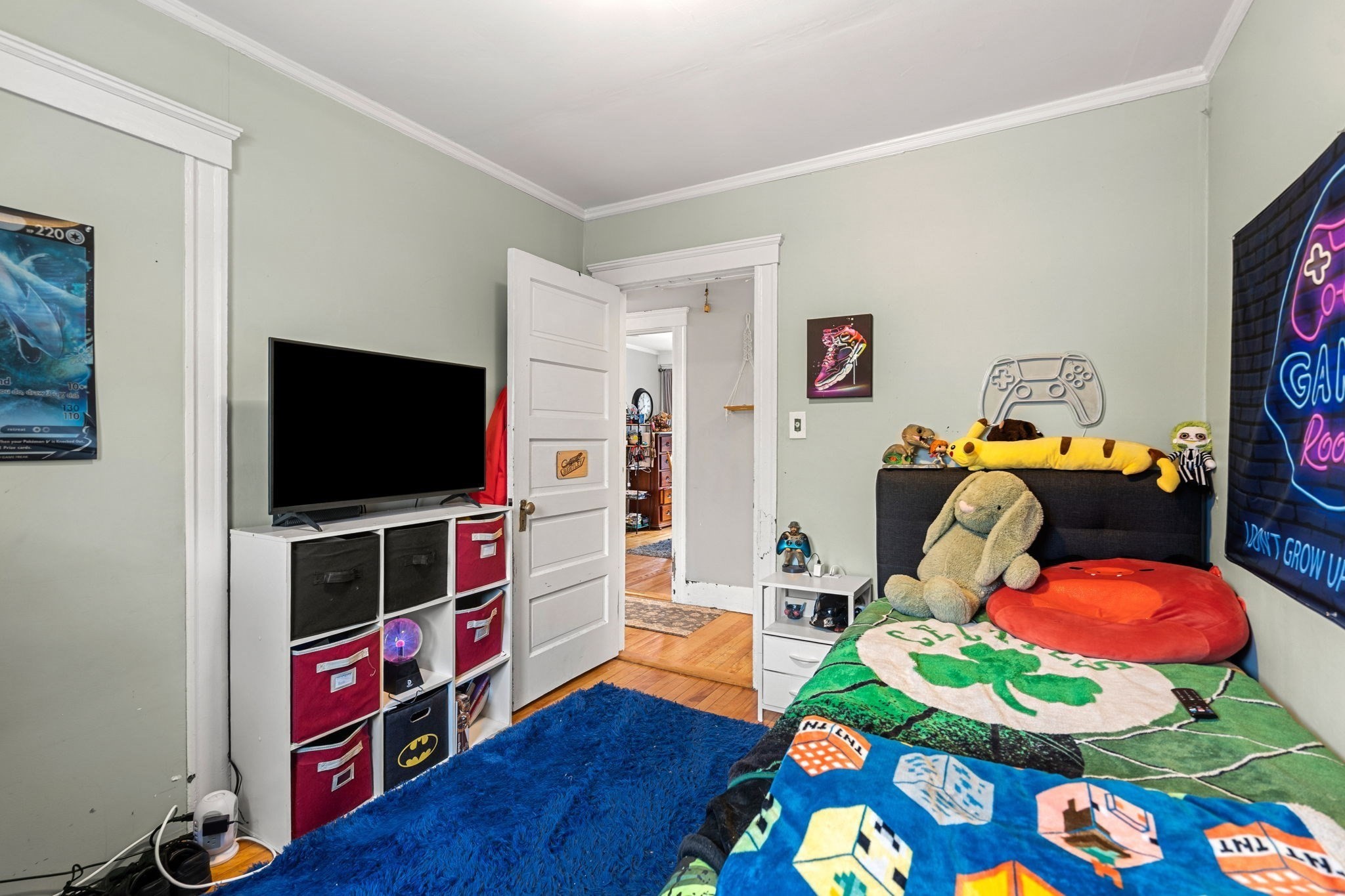 16 Fountain St, Haverhill, MA 01830 - Image 11