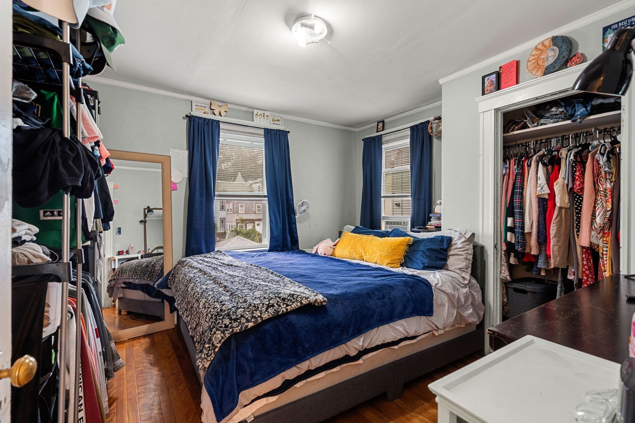 16 Fountain St, Haverhill, MA 01830 - Image 12