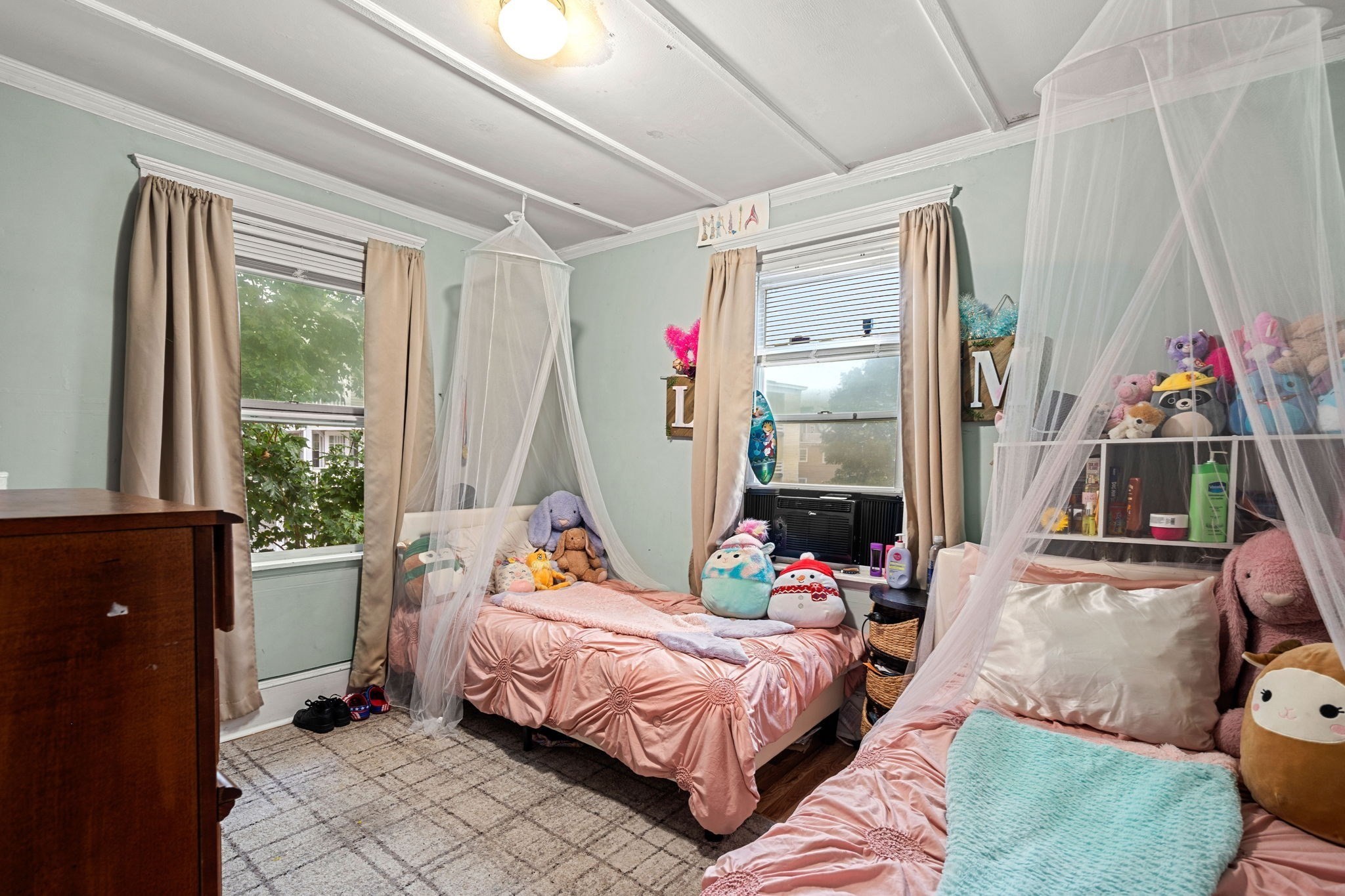 16 Fountain St, Haverhill, MA 01830 - Image 13