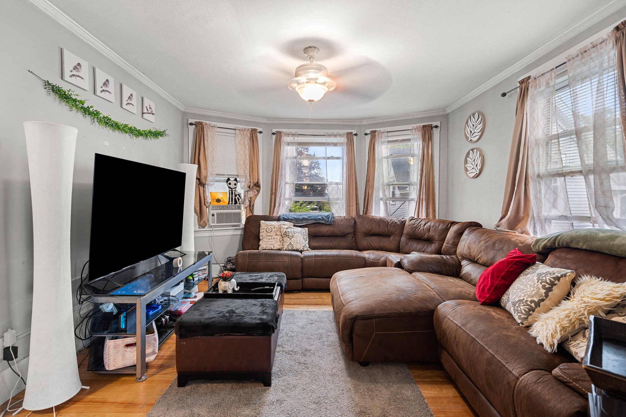 16 Fountain St, Haverhill, MA 01830 - Image 14