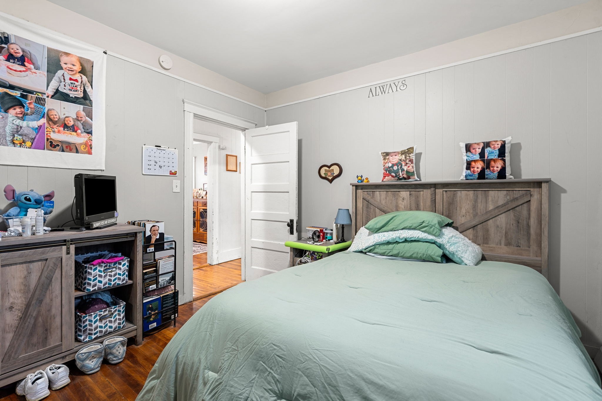 16 Fountain St, Haverhill, MA 01830 - Image 15