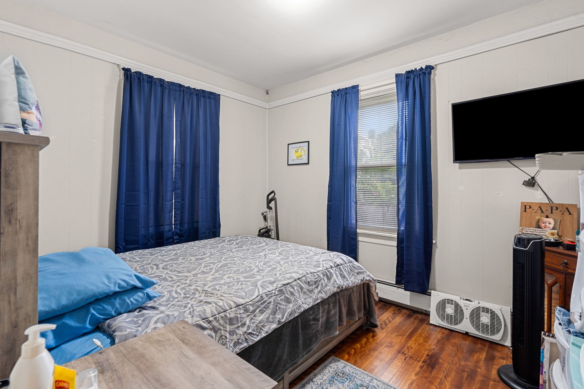 16 Fountain St, Haverhill, MA 01830 - Image 16