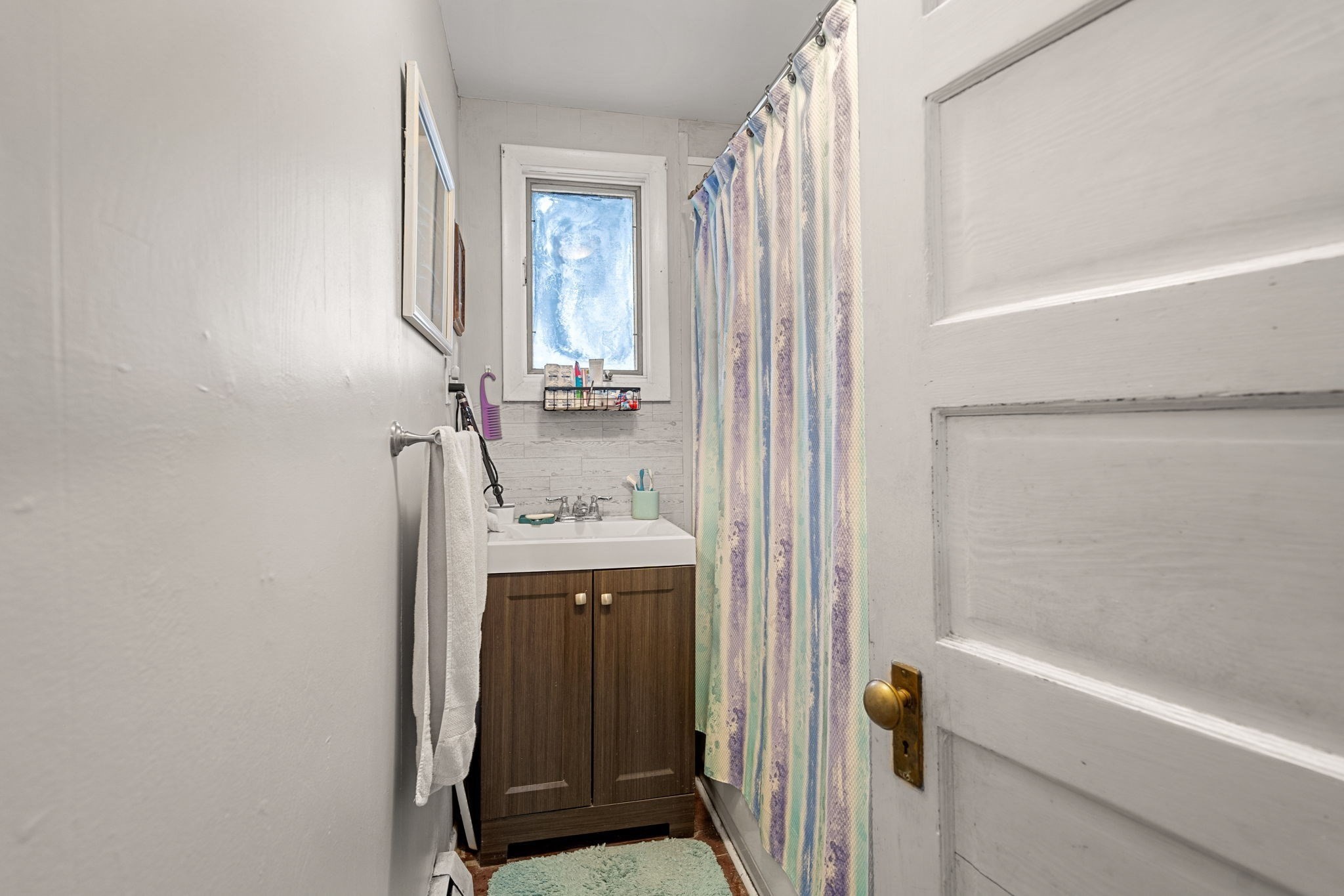 16 Fountain St, Haverhill, MA 01830 - Image 17