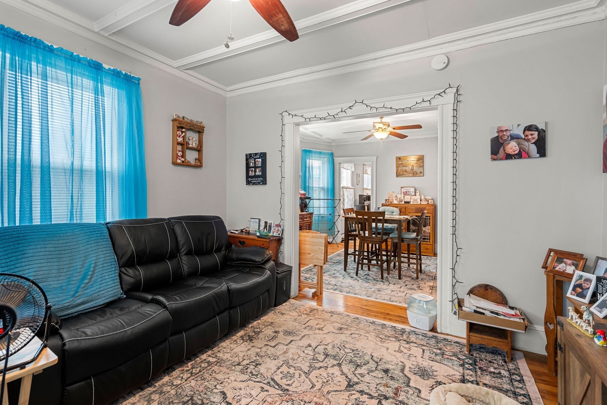 16 Fountain St, Haverhill, MA 01830 - Image 18