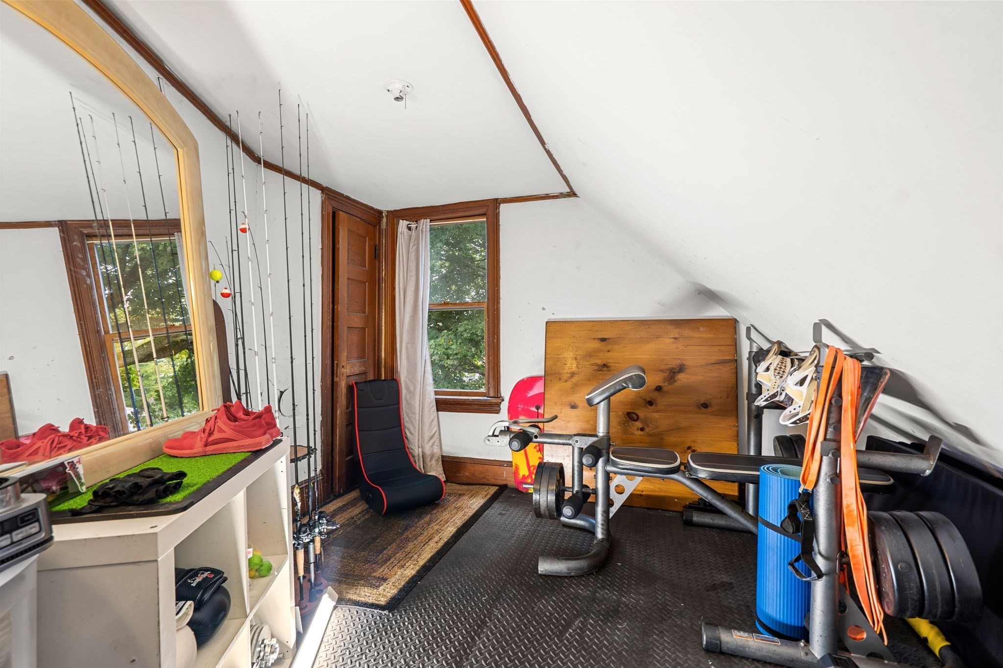 16 Fountain St, Haverhill, MA 01830 - Image 19