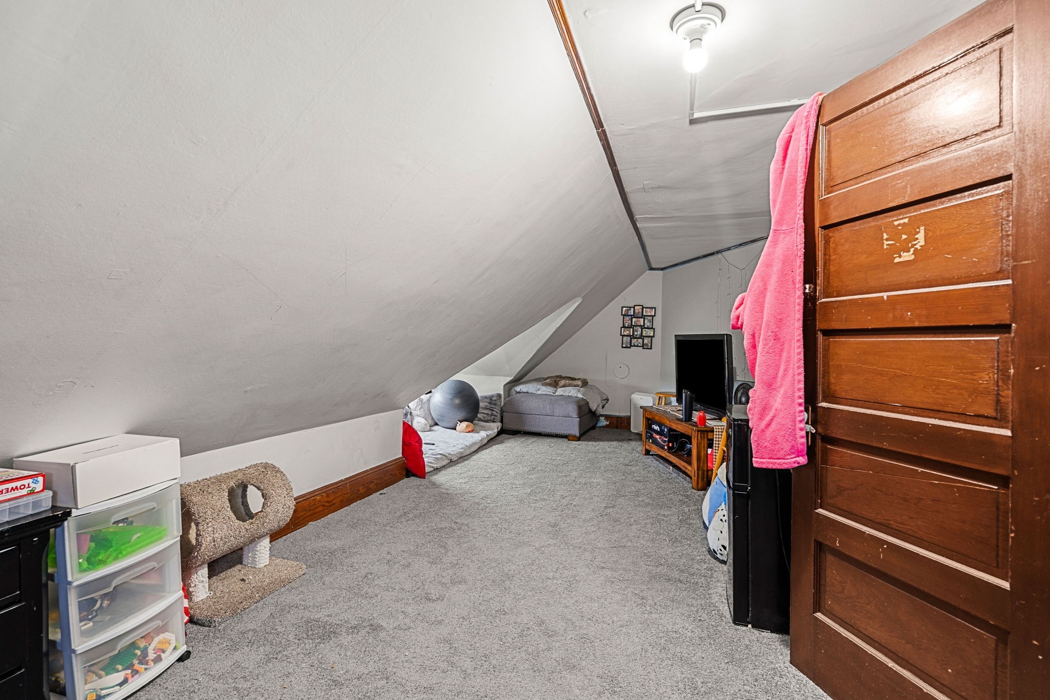 16 Fountain St, Haverhill, MA 01830 - Image 20