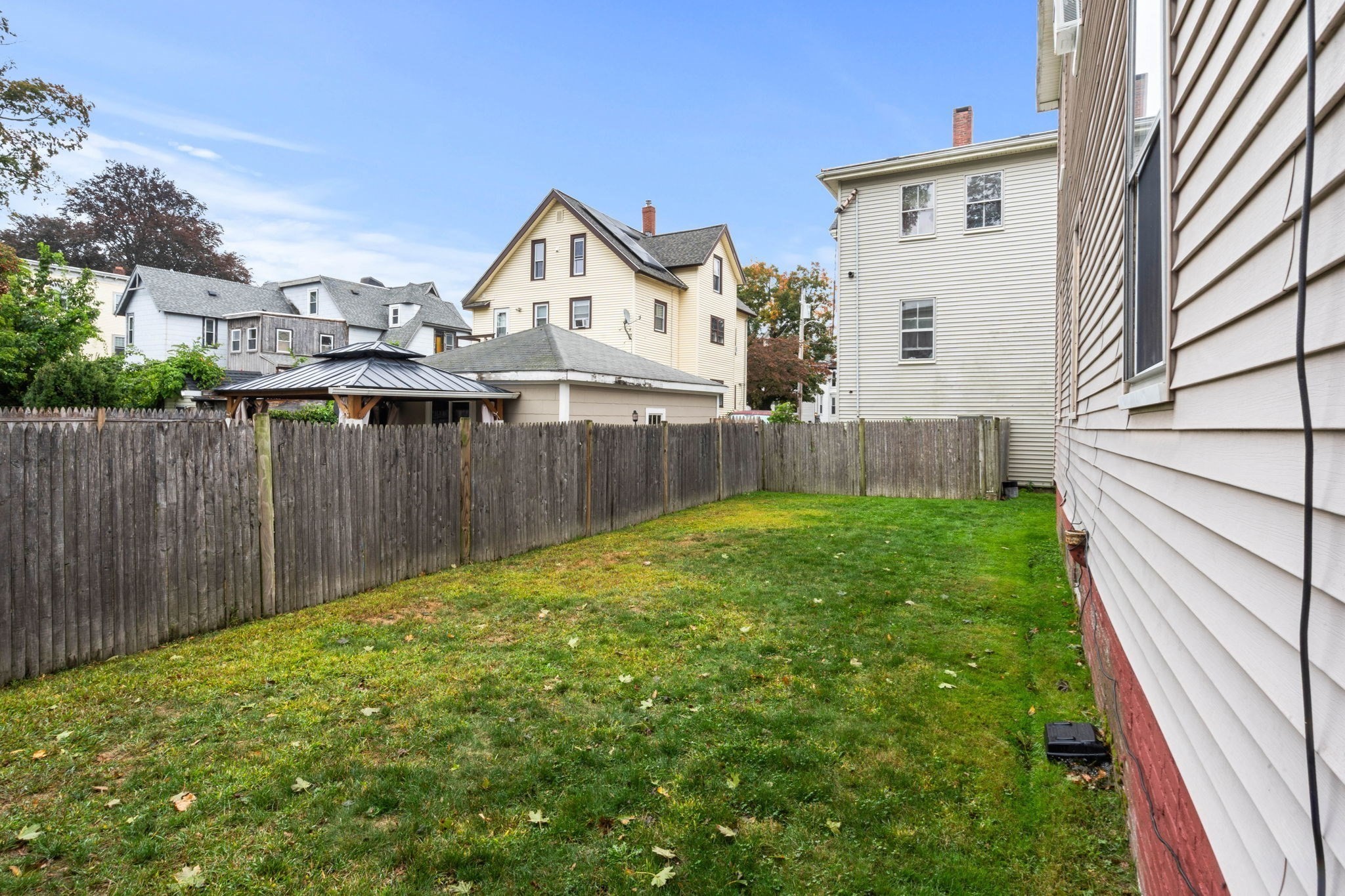 16 Fountain St, Haverhill, MA 01830 - Image 3