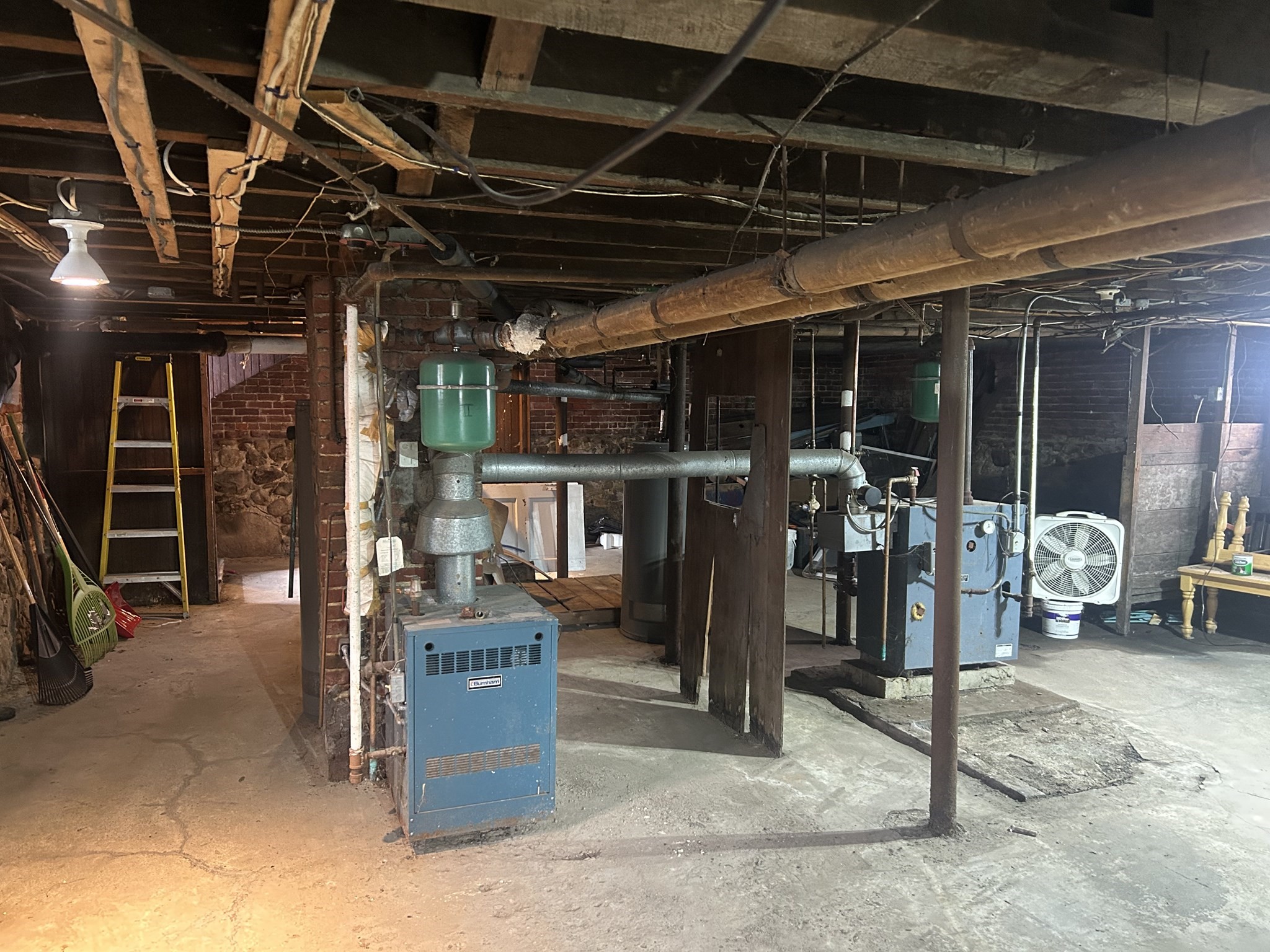 16 Fountain St, Haverhill, MA 01830 - Image 21