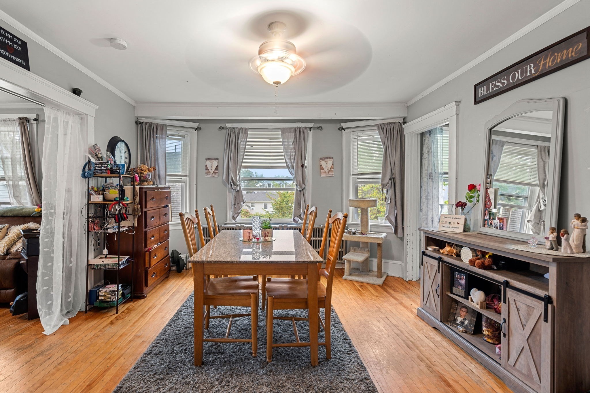 16 Fountain St, Haverhill, MA 01830 - Image 5