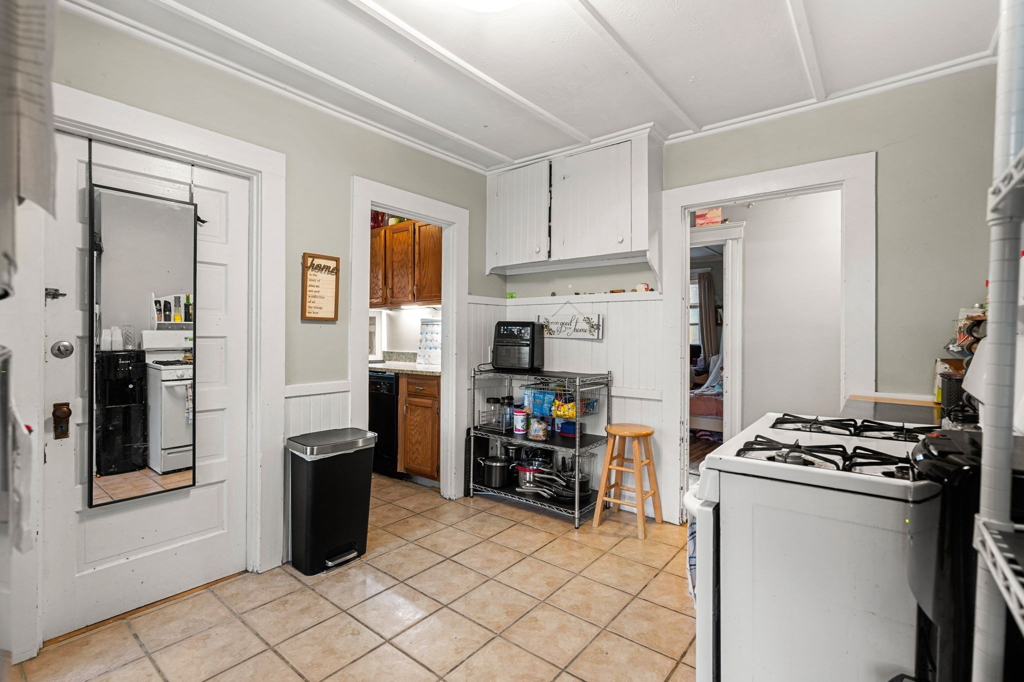 16 Fountain St, Haverhill, MA 01830 - Image 6