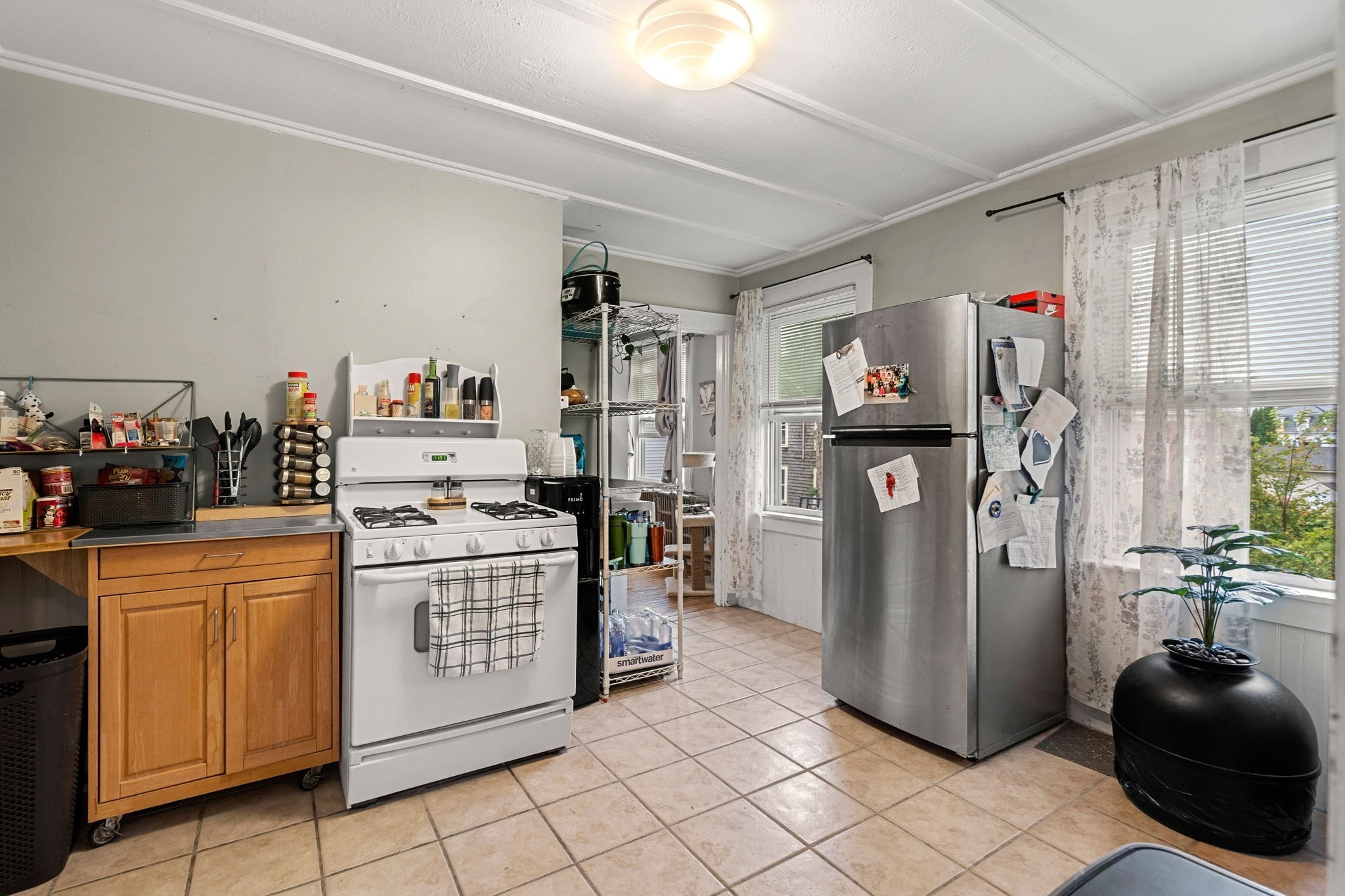 16 Fountain St, Haverhill, MA 01830 - Image 7