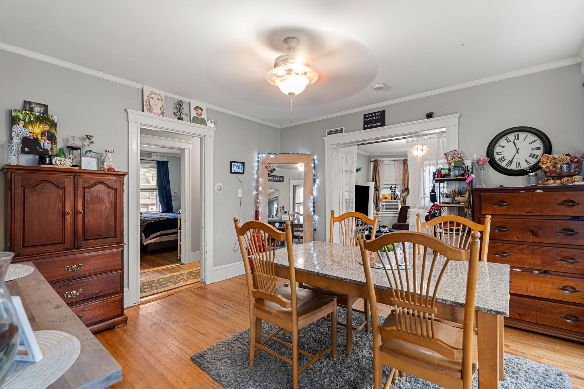 16 Fountain St, Haverhill, MA 01830 - Image 9