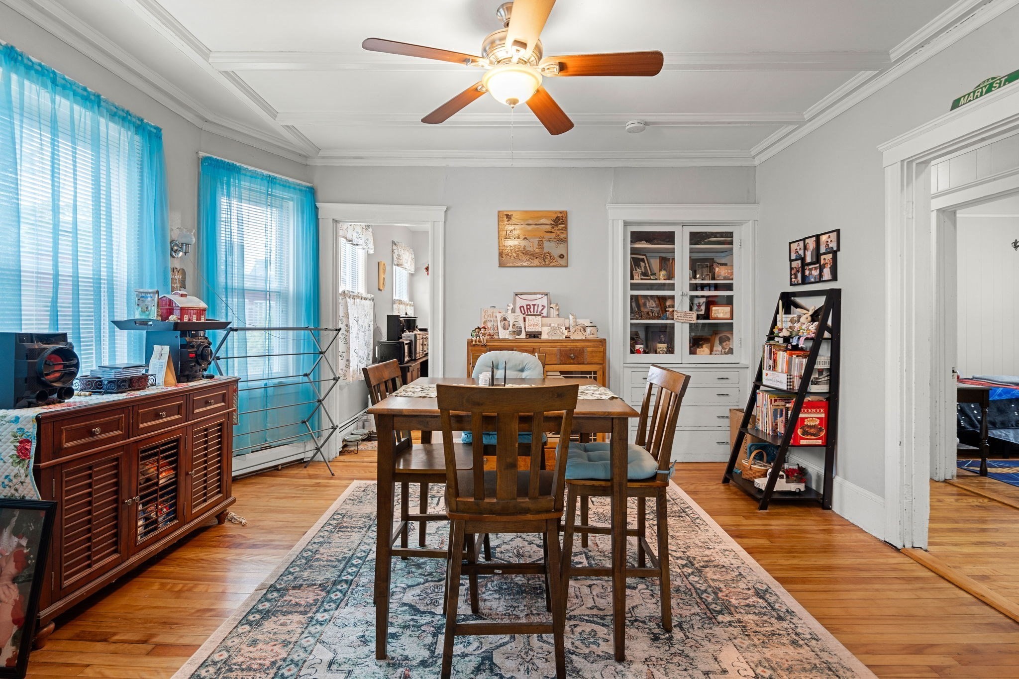 16 Fountain St, Haverhill, MA 01830 - Image 10