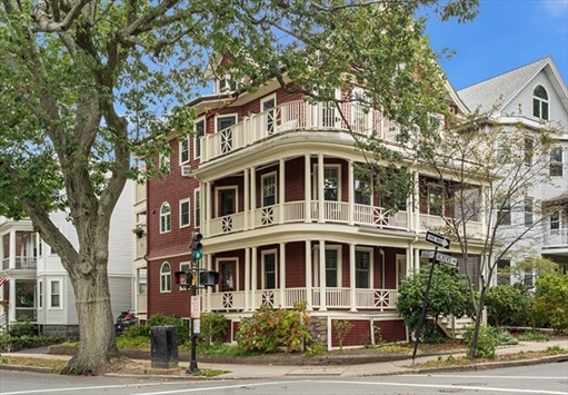 59 Ackers Ave, Apt 1