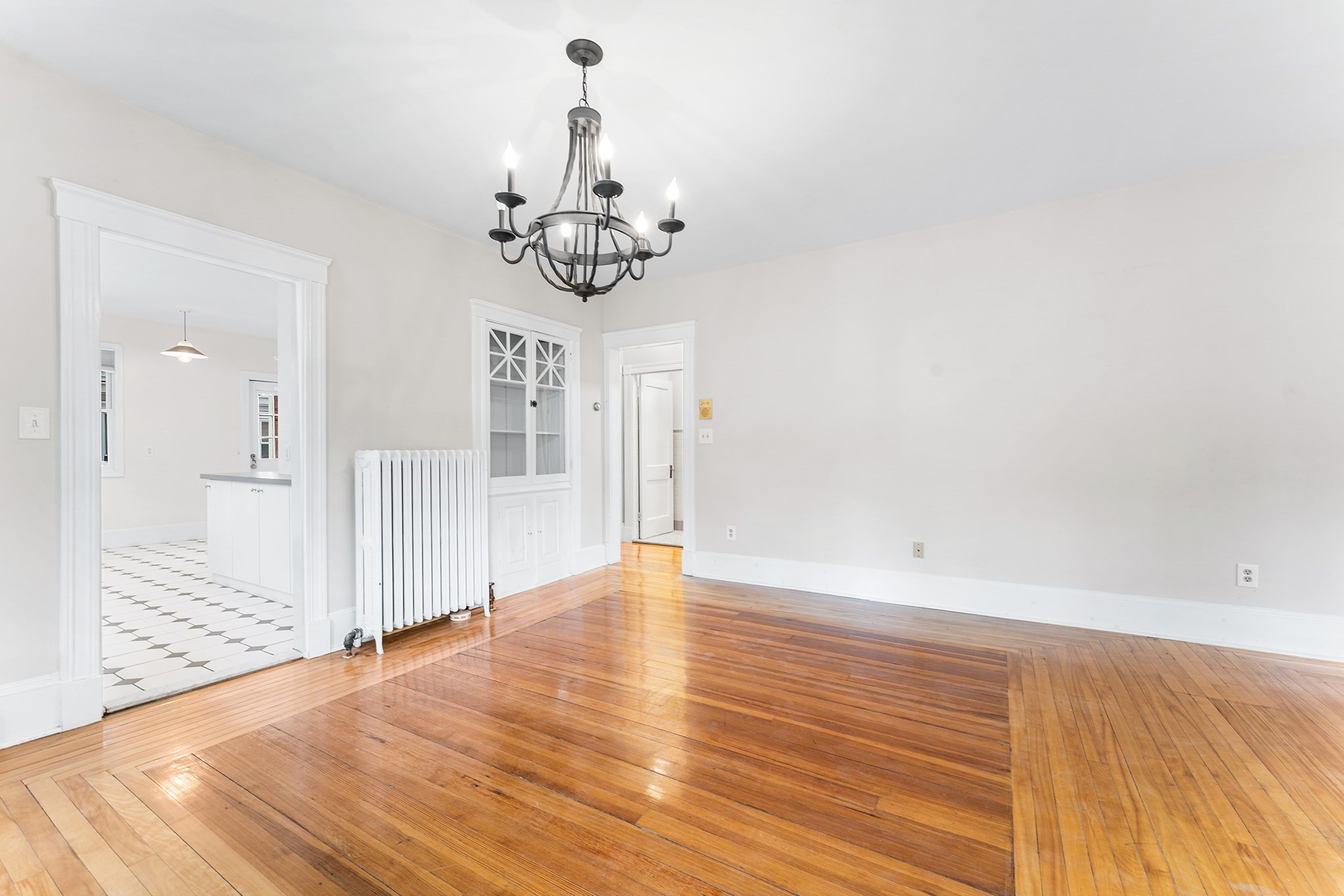 59 Ackers Ave Unit 1, Brookline, MA 02445 - Image 11