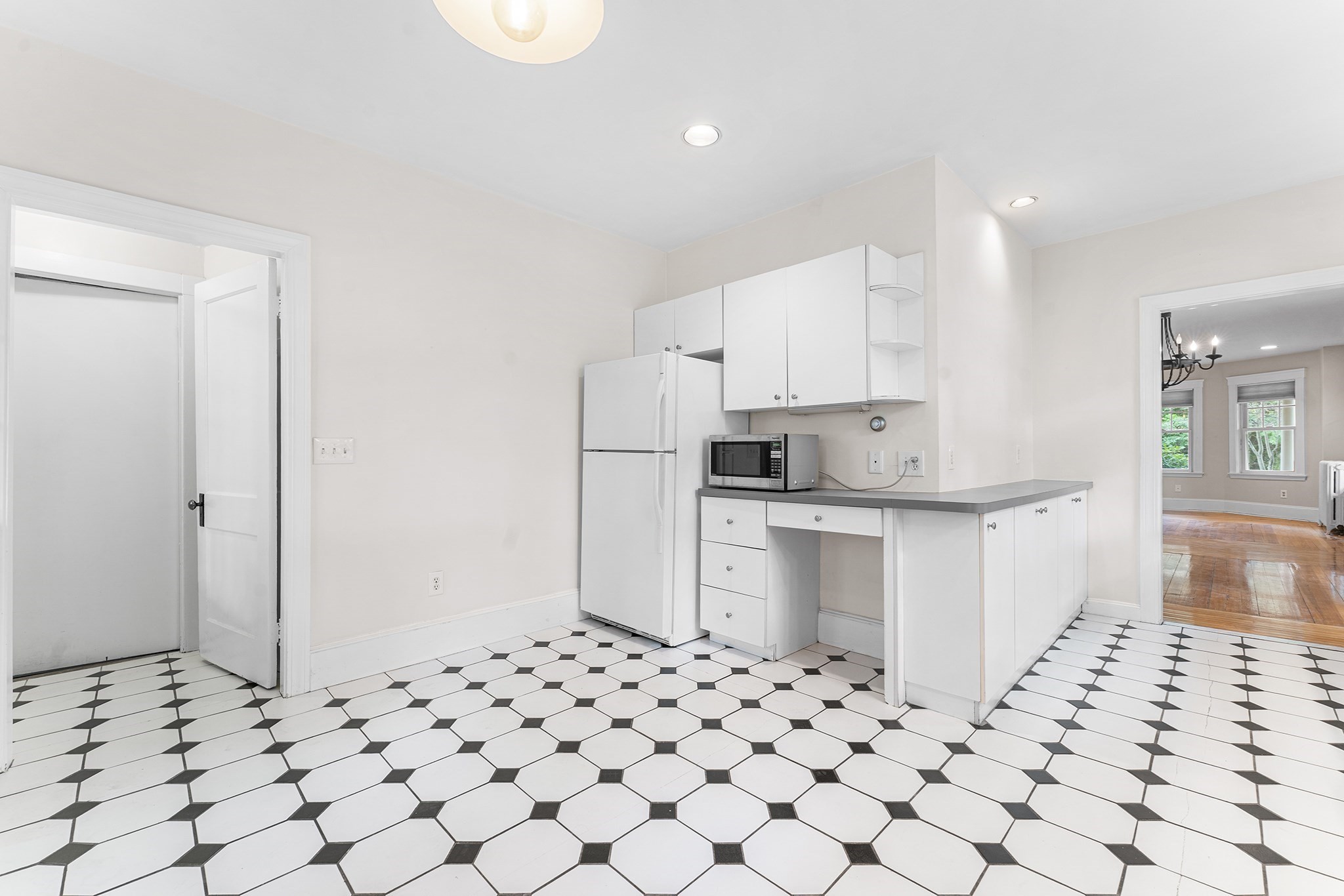 59 Ackers Ave Unit 1, Brookline, MA 02445 - Image 14