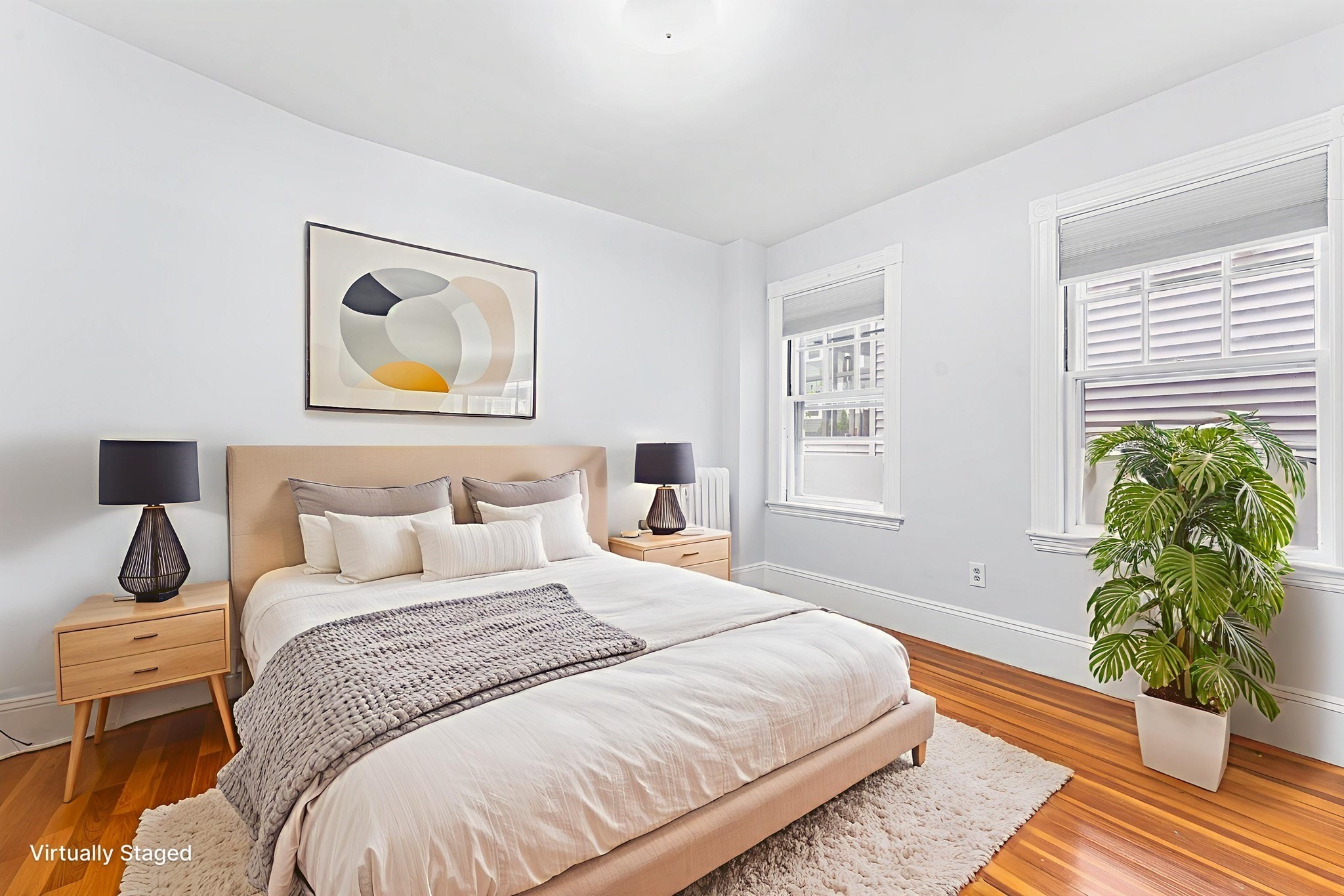 59 Ackers Ave Unit 1, Brookline, MA 02445 - Image 15