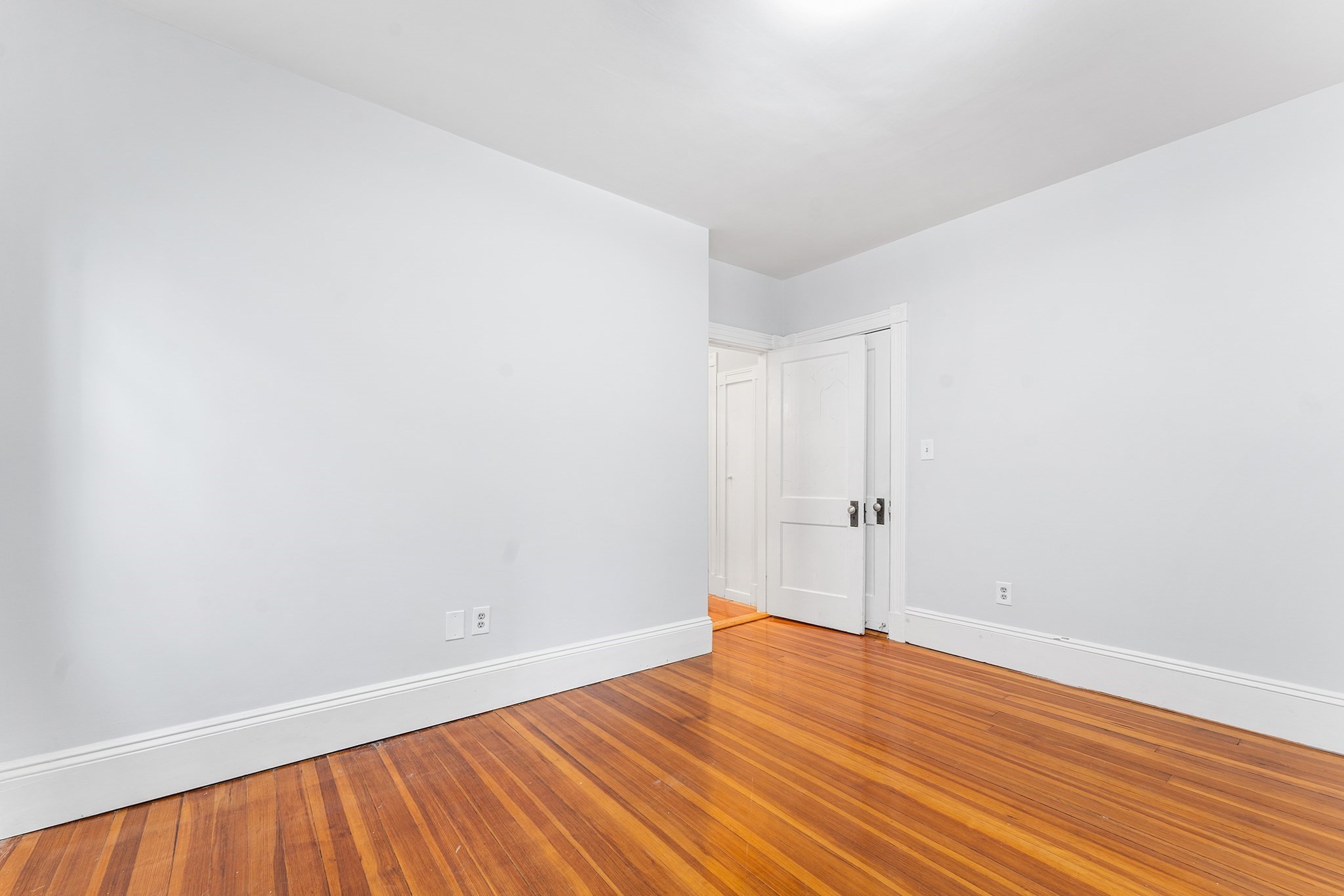 59 Ackers Ave Unit 1, Brookline, MA 02445 - Image 16