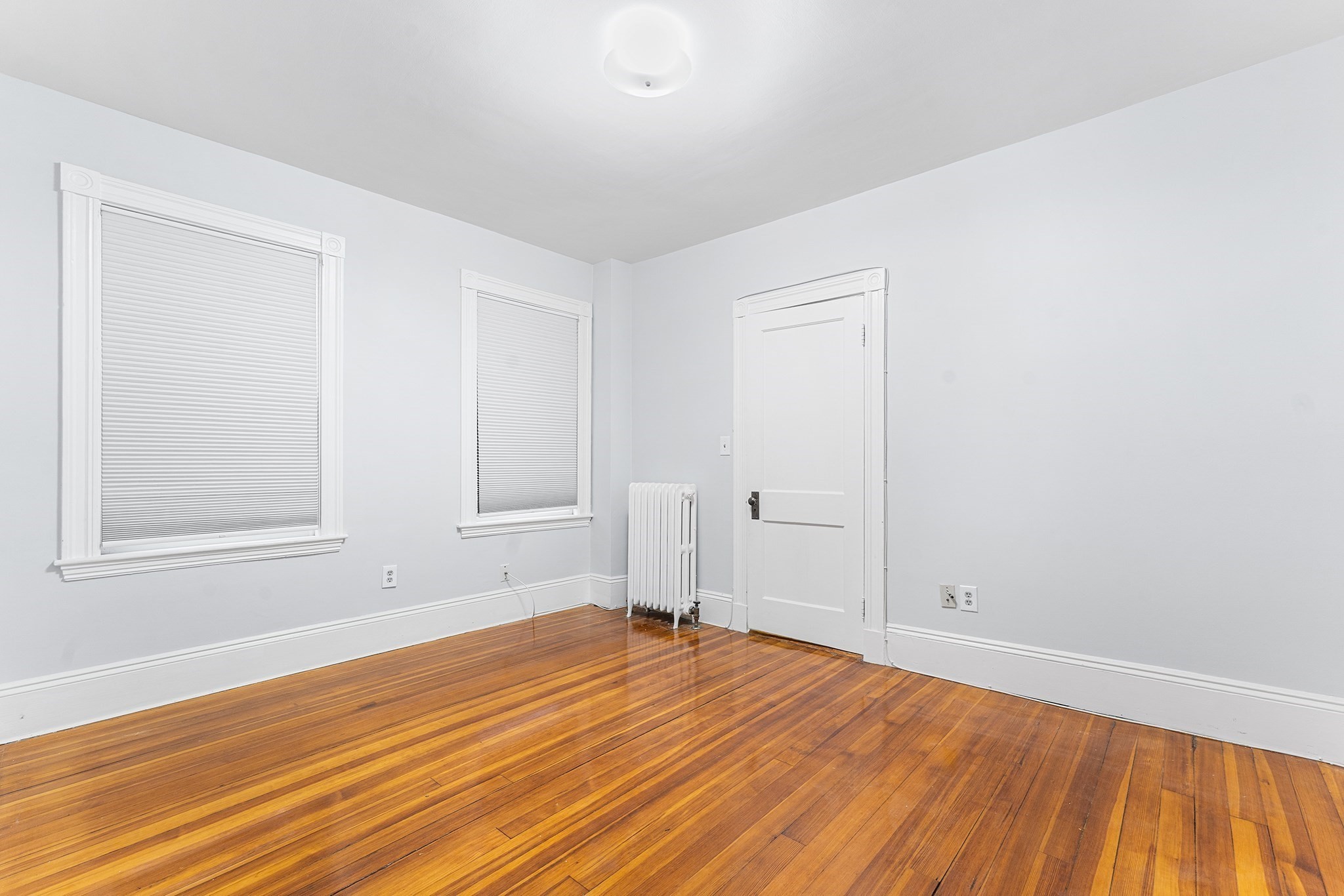 59 Ackers Ave Unit 1, Brookline, MA 02445 - Image 17