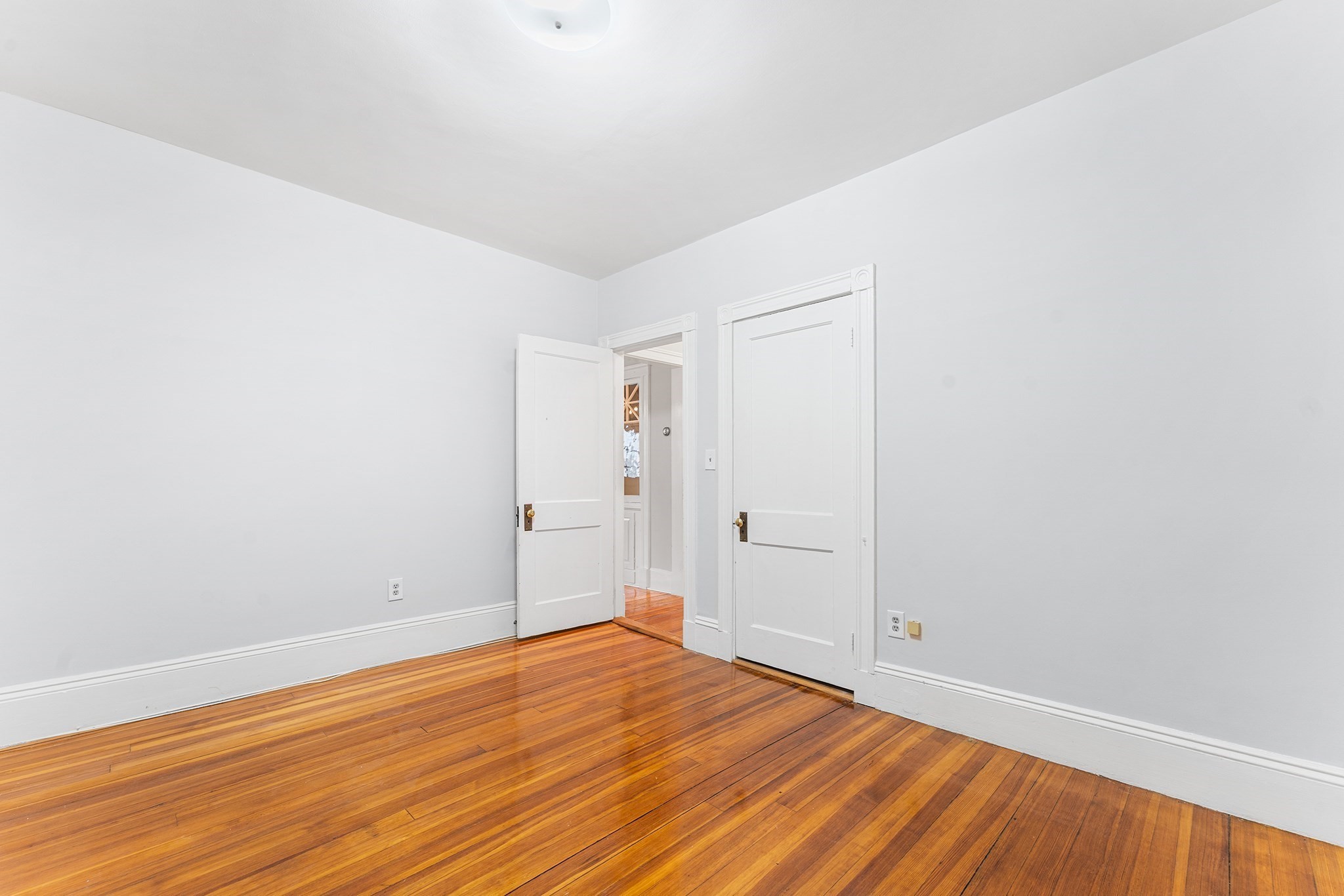 59 Ackers Ave Unit 1, Brookline, MA 02445 - Image 18