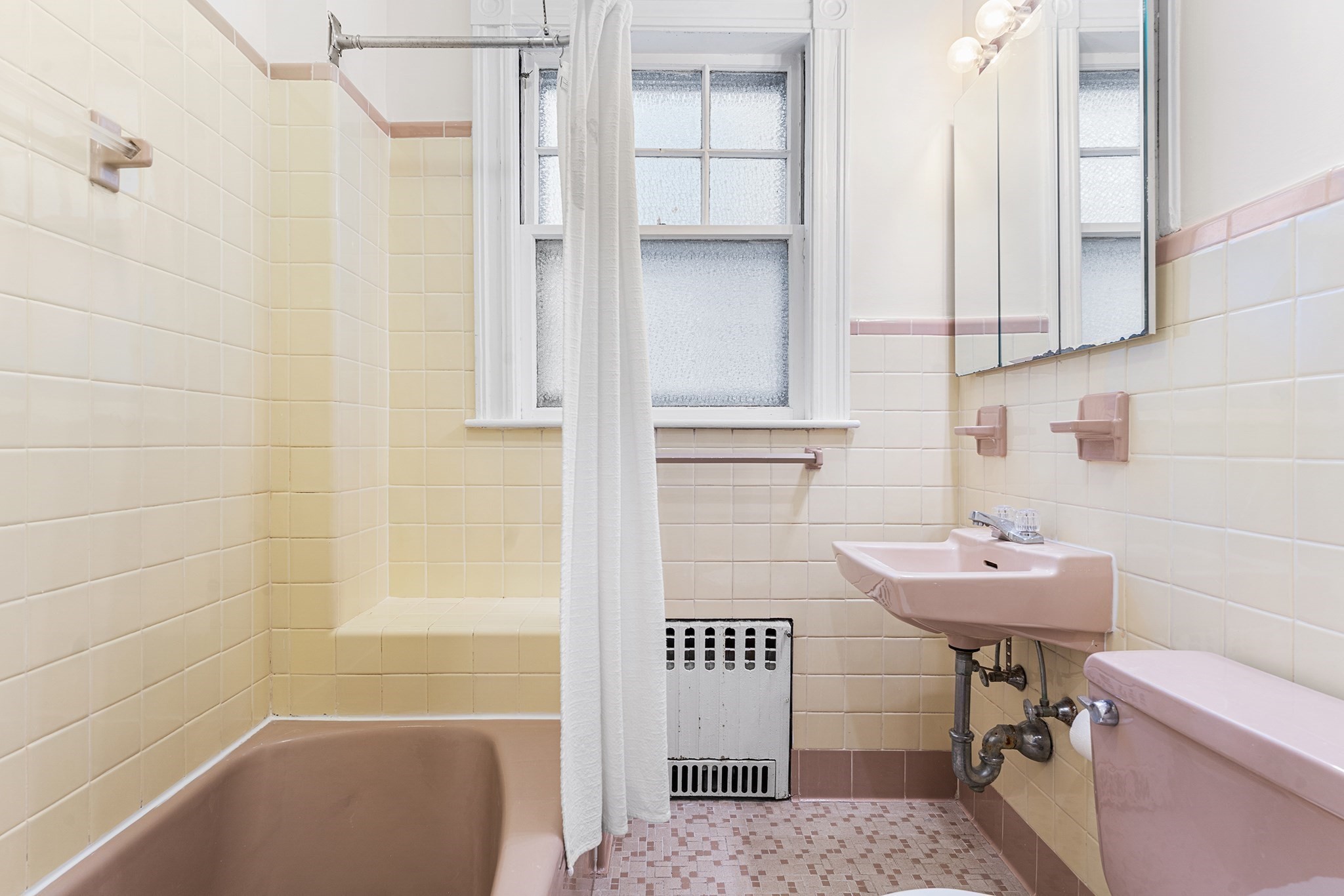 59 Ackers Ave Unit 1, Brookline, MA 02445 - Image 19