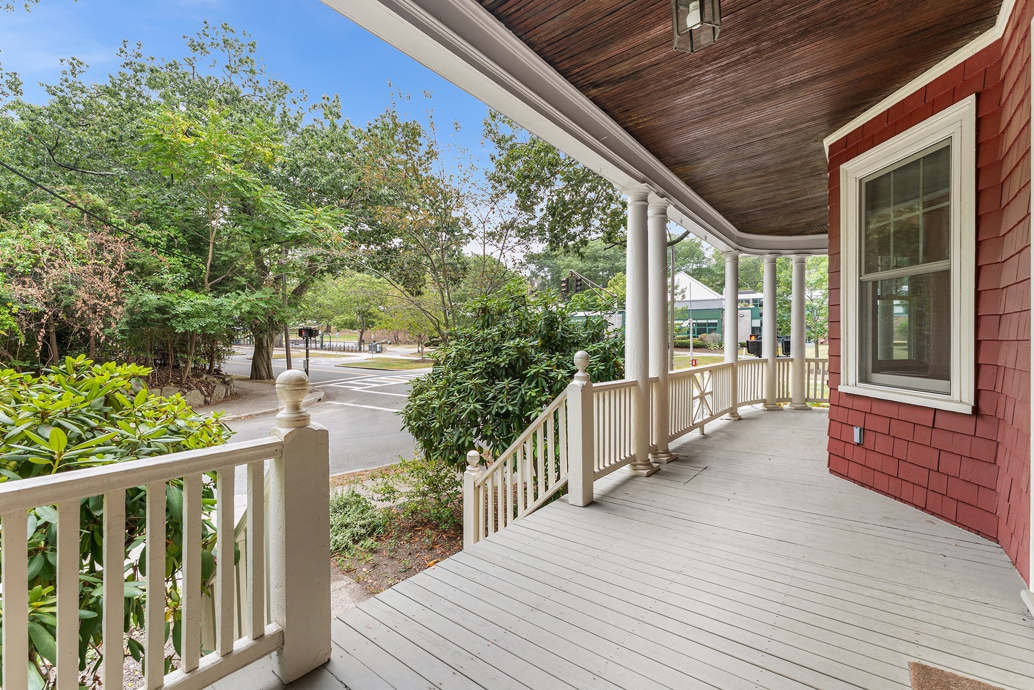 59 Ackers Ave Unit 1, Brookline, MA 02445 - Image 3