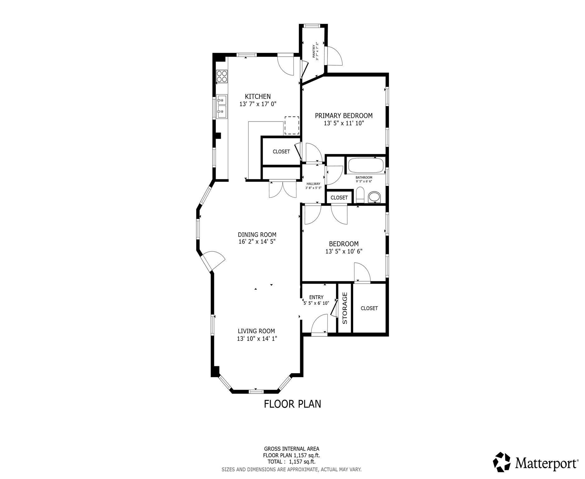 59 Ackers Ave Unit 1, Brookline, MA 02445 - Image 23