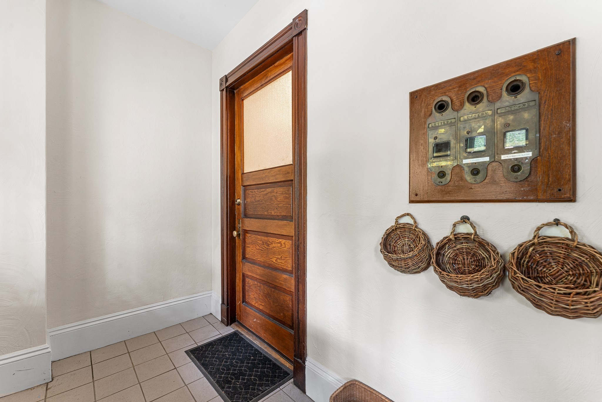 59 Ackers Ave Unit 1, Brookline, MA 02445 - Image 6