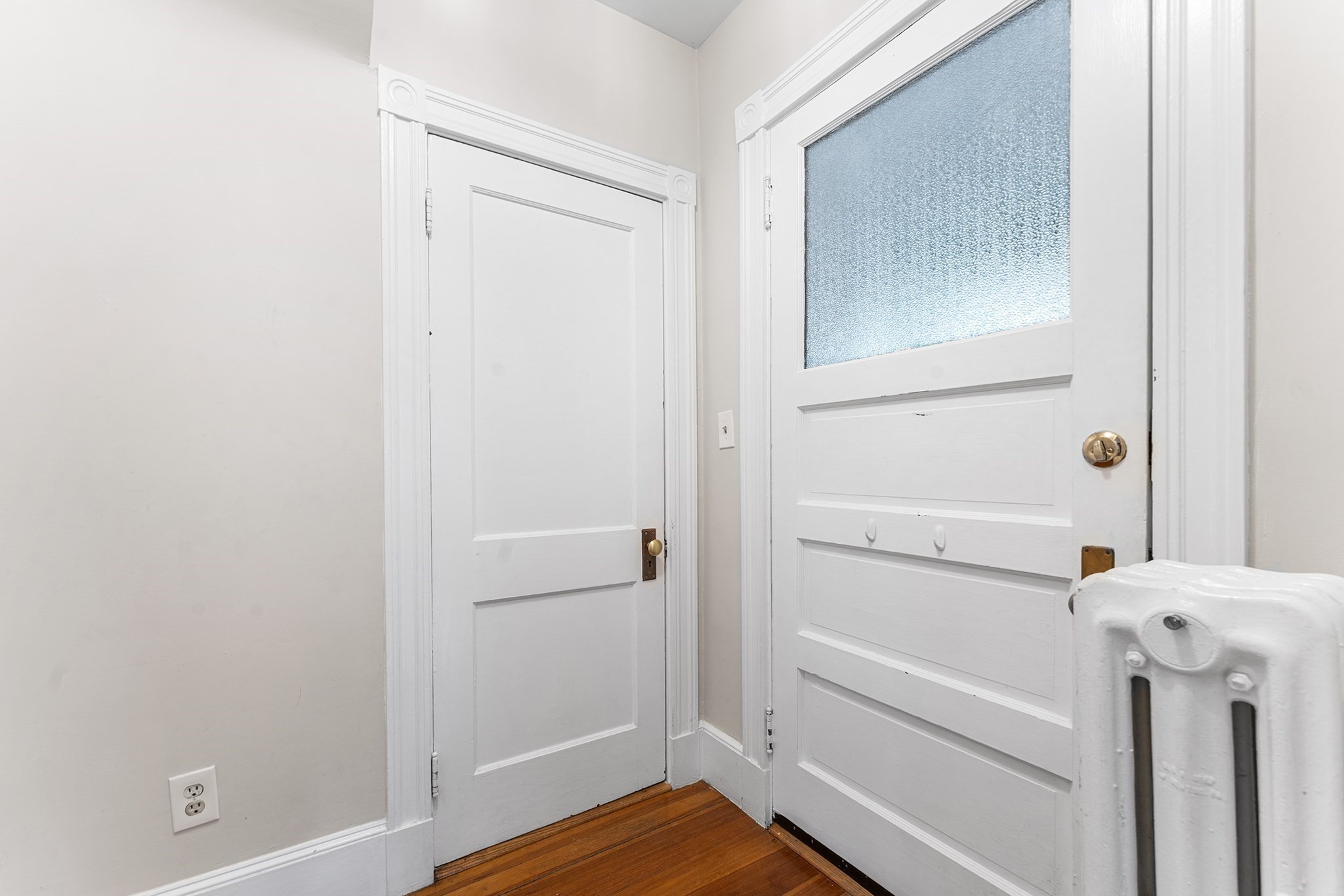 59 Ackers Ave Unit 1, Brookline, MA 02445 - Image 7