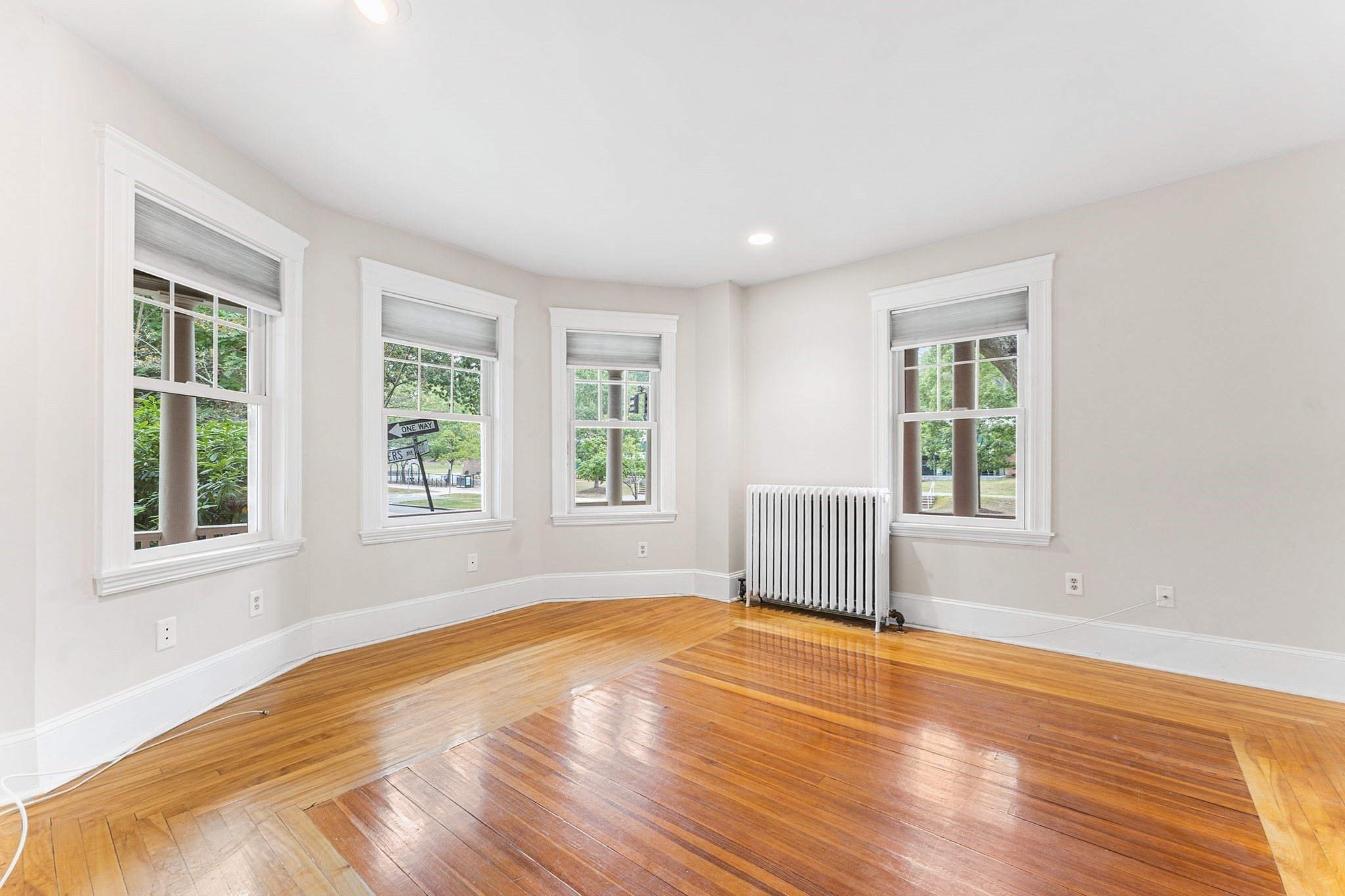 59 Ackers Ave Unit 1, Brookline, MA 02445 - Image 10