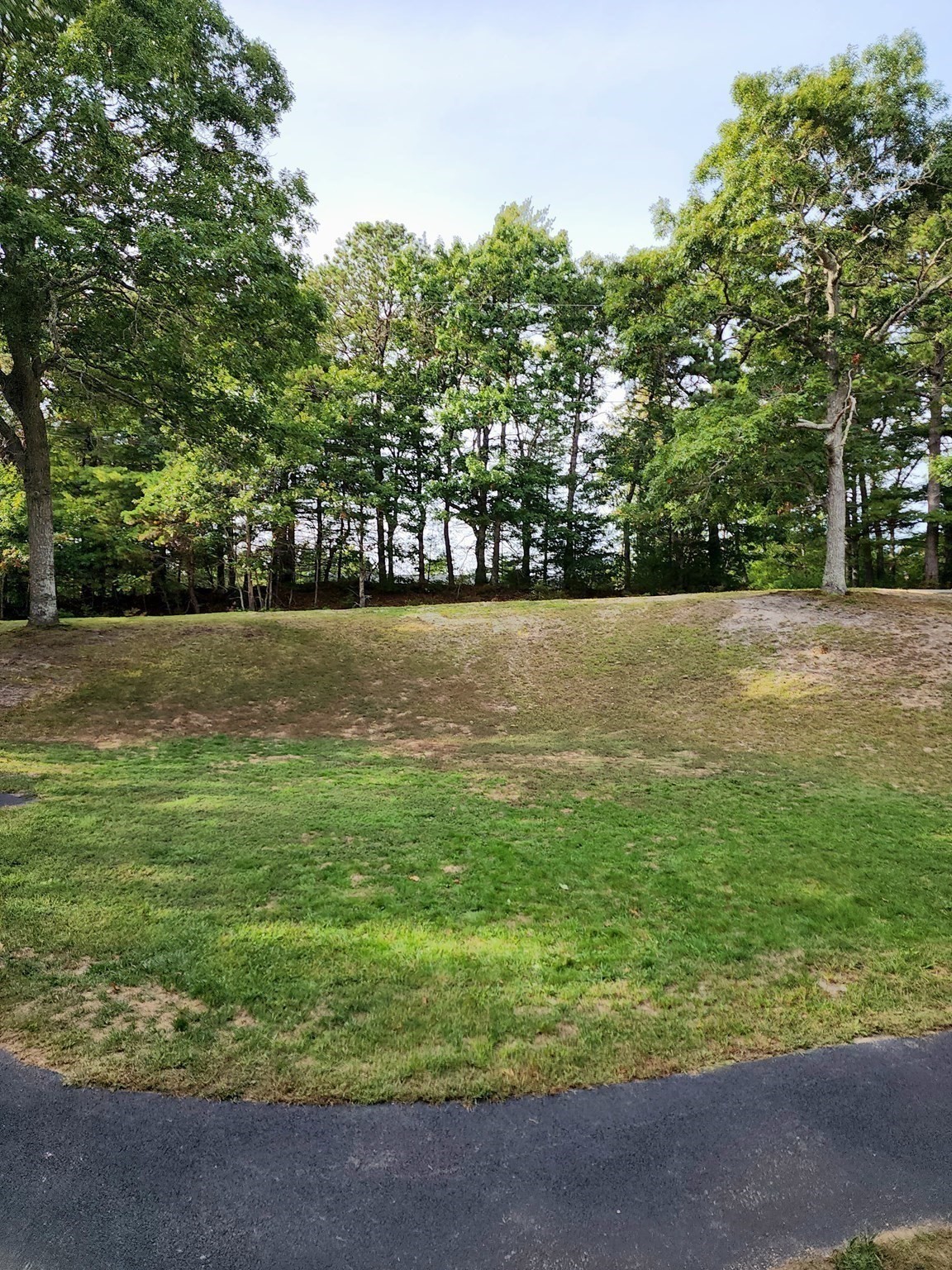 1096 Long Pond Rd, Plymouth, MA 02360 - Image 2