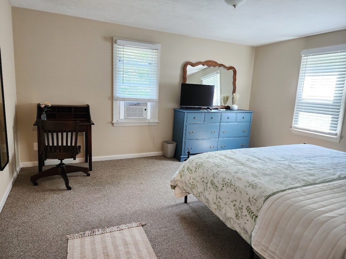 1096 Long Pond Rd, Plymouth, MA 02360 - Image 11