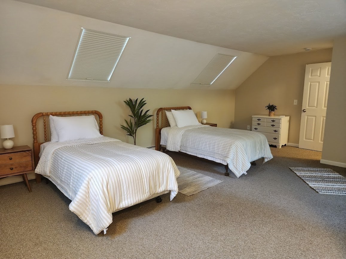 1096 Long Pond Rd, Plymouth, MA 02360 - Image 12