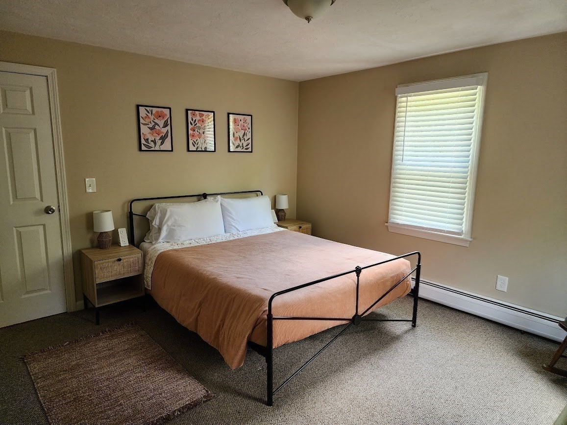 1096 Long Pond Rd, Plymouth, MA 02360 - Image 13