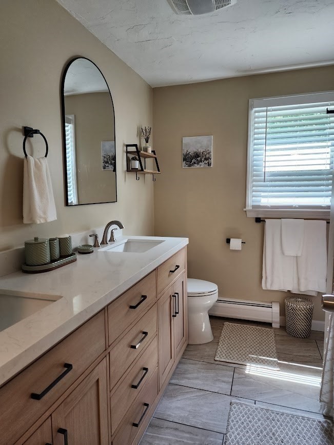 1096 Long Pond Rd, Plymouth, MA 02360 - Image 14