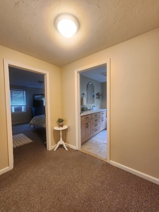 1096 Long Pond Rd, Plymouth, MA 02360 - Image 15