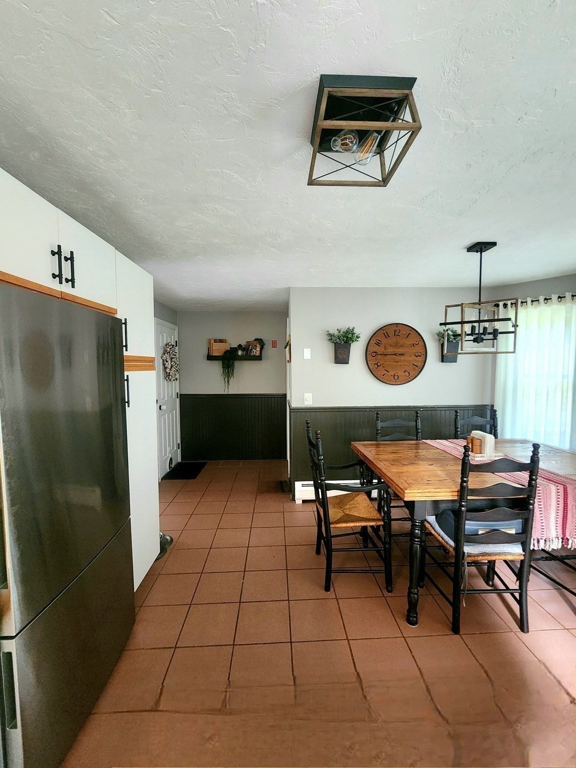 1096 Long Pond Rd, Plymouth, MA 02360 - Image 16